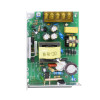 Блок питания Full Energy BGM-125Pro 12 В/5 А