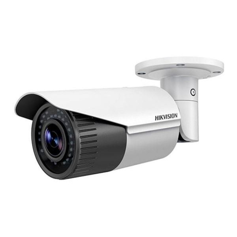 IP-видеокамера Hikvision DS-2CD1631FWD-IZ(2.8-12mm) для системы видеонаблюдения