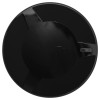 Дымовой неадресный пожарный извещатель DETECTO SMK10 (black)