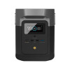 Зарядная станция EcoFlow DELTA mini (882 Вт·ч)
