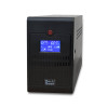 Автономное ИБП Full Energy BBGP-220/20Pro 2000ВА/1200Вт offline с ЖК-дисплеем