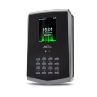 Биометрический терминал ZKTeco KF460[WIFI]