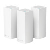 Маршрутизатор LINKSYS VELOP (WHW0303) Wi-Fi Mesh система