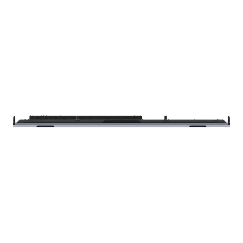 Интерактивная панель 86" Prestigio PSMB068P860 серия LIGHT+