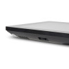Комплект відеодомофона ATIS AD-770FHD Black + AT-400FHD Black