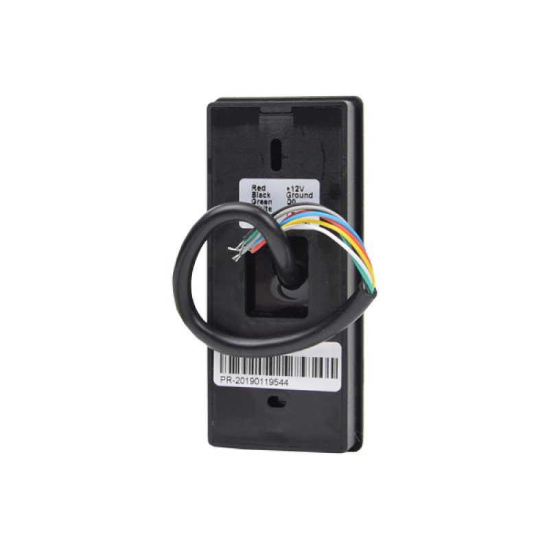 Считыватель PR-82-EM (black)