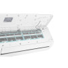 Кондиционер ARDESTO ACM-09ERP-R32-WI-FI-AG-S инверторный