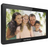 IP-відеодомофон Hikvision DS-KH8520-WTE1