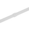 Светильник LED линейный 1500мм 22Вт 6500K Faraday Electronics