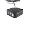 Фотоэлементы BFT PF50R-RD