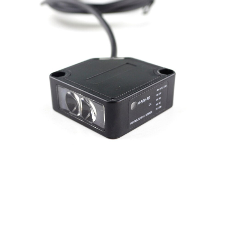 Фотоэлементы BFT PF50R-RD