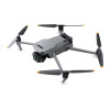 Квадрокоптер DJI Mavic 3 (CP.MA.00000447.01/02) с 2 камерами