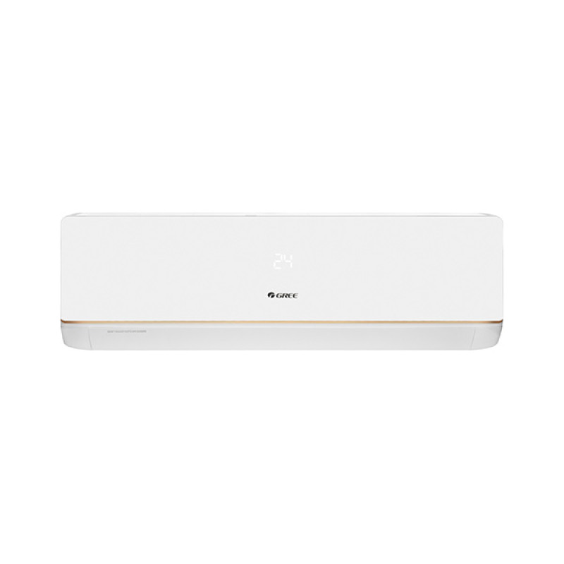 Кондиционер Gree GWH24AAD-K3DNA5A/A6E Bora Inverter