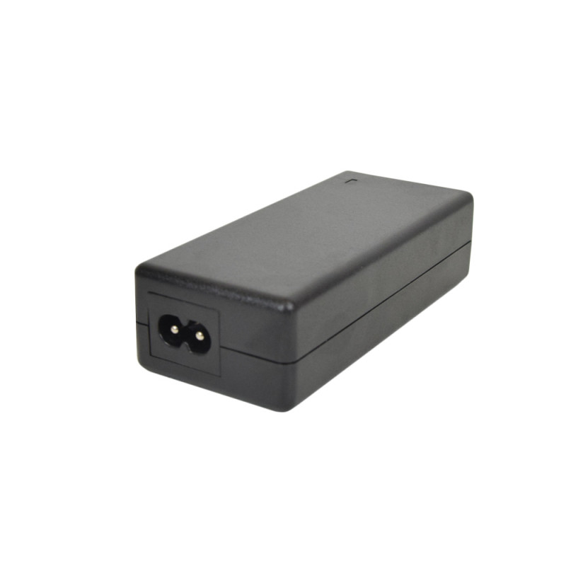 PoE-інжектор ATIS PoE injector (F) для IP-камер