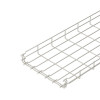 Лоток дротяний для кабелю OBO Bettermann GRM 55x50x3050 (3м) 6001441