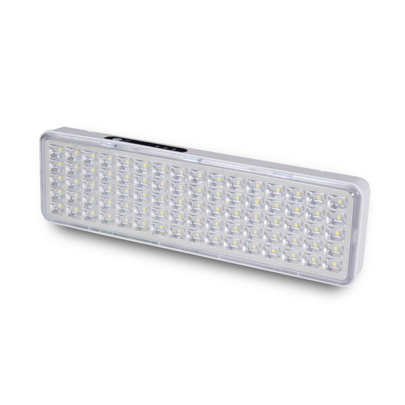 Светильник аварийный LW-EL-8W LED 8W