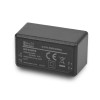 Блок питания Full Energy BGP-51UPCB 5 В/1 А на печатную плату
