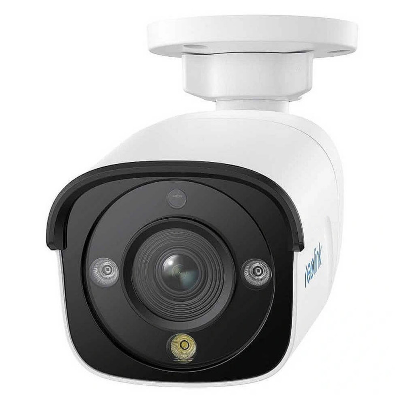 IP камера Reolink P320 2.8 mm