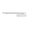 Дотягувач ATIS DC-204 SL Silver (розпродаж 778)