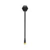 Антенна iFlight Albatross V2 SMA RHCP 4.9G Antenna 150mm