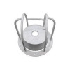 Защитный антивандальный кожух DH-130/140w-box для купольных камер