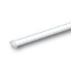 Светильник LED линейный 450мм 10Вт 6500K Faraday Electronics