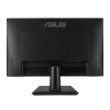 Монитор 23.8" ASUS VA24EHE IPS (90LM0569-B01170)