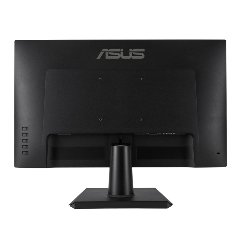 Монитор 23.8" ASUS VA24EHE IPS (90LM0569-B01170)