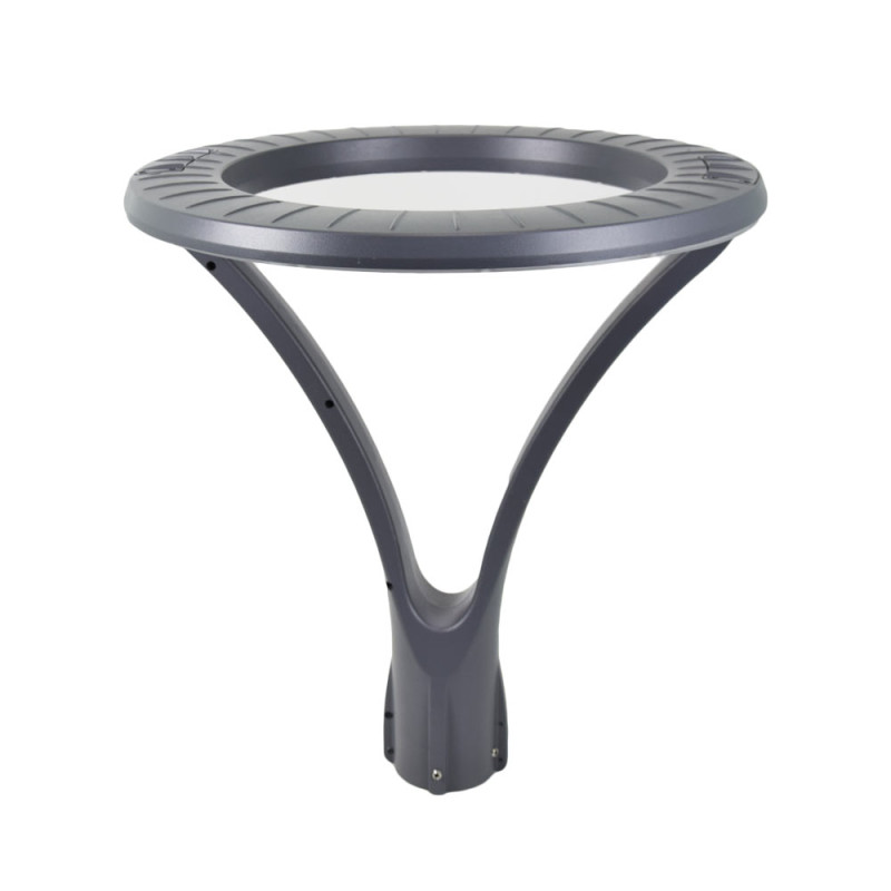 Светильник светодиодный Lightwell LW-GL-50T
