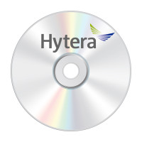 Лицензия на роуминг для абонентской радиостанции HYTERA Roaming SW00012