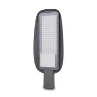 Светильник светодиодный Lightwell ZY-DY11-65K-100W SMD консольный поворотный 100W