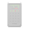 Клавіатура K-PAD16 (white)
