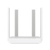 Маршрутизатор Keenetic Runner KN-2210 N300 4xFE з Wi-Fi Mesh системой