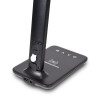 Лампа настольная светодиодная Mealux DL-430 black