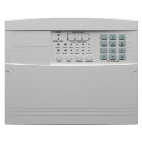 ППКП Тирас-4П.1