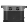 Зарядная станция EcoFlow DELTA mini (882 Вт·ч)