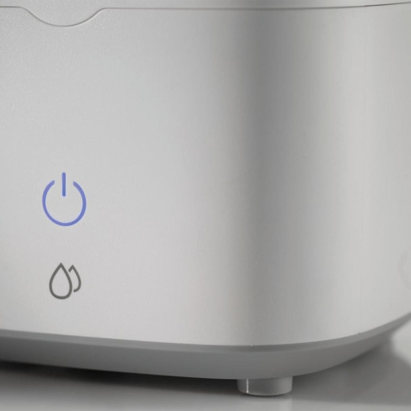 Увлажнитель воздуха Gorenje H45W