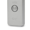 Комплект відеодомофона ATIS AD-770FHD Black + AT-400HD Silver