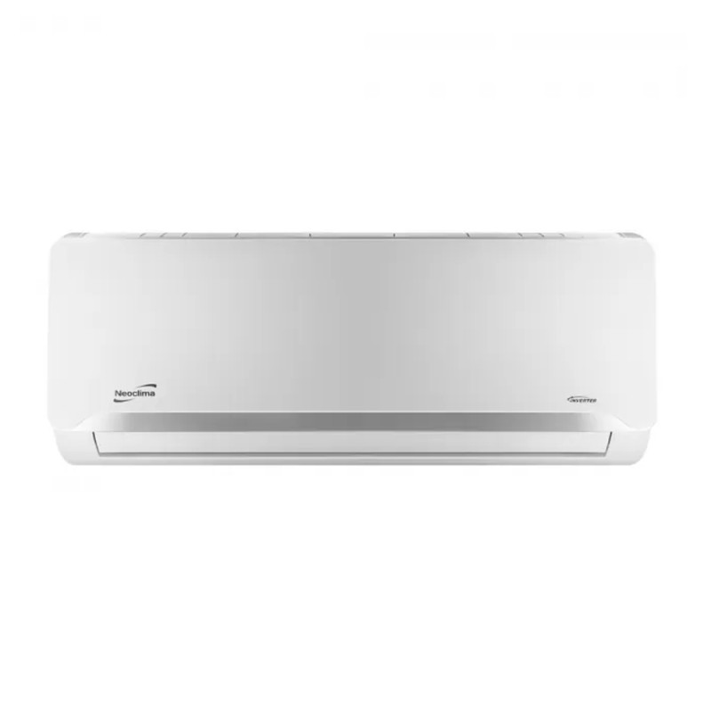 Кондиціонер Neoclima SkyCold NS/NU-18EHBIw1 інверторний
