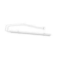 Светильник LED линейный 600мм 12Вт 6500K Faraday Electronics