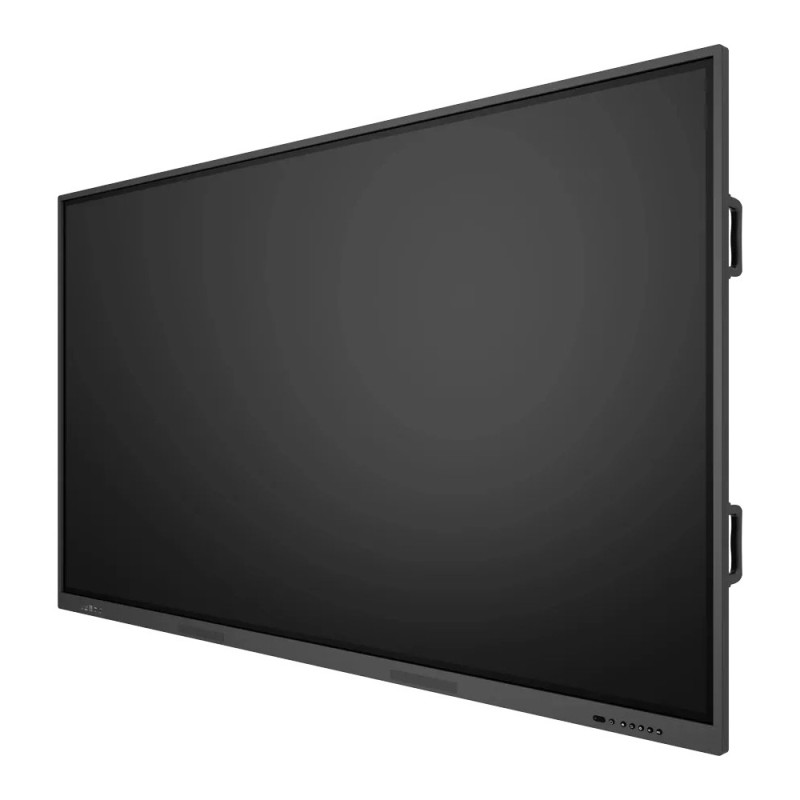 Интерактивная панель 65" Prestigio PSMB000L655 серия LIGHT GEN 5