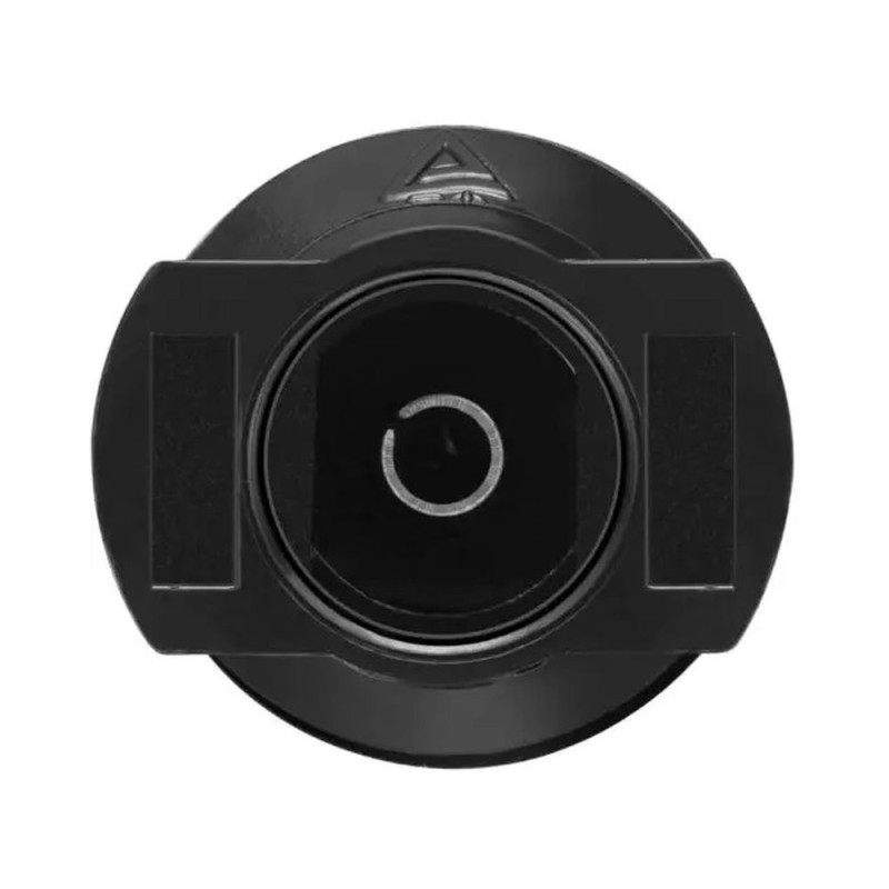Кабель EcoFlow MC4 to XT60 Solar Cable 5 м