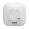 Интеллектуальная централь Ajax Hub 2 (2G) (8EU) UA white с поддержкой датчиков с фотофиксацией тревог