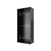 IP-панель виклику Akuvox R27A AL