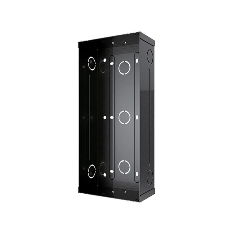 IP-панель виклику Akuvox R27A AL