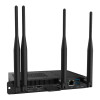 Модульный ПК к интерактивной панели Prestigio MultiBoard Light PSMB528K001W с Windows 11 Pro
