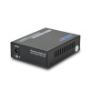 Медiаконвертер 100M 20км WDM SC LFP, STELS-F110SB-20B-LFP-1550