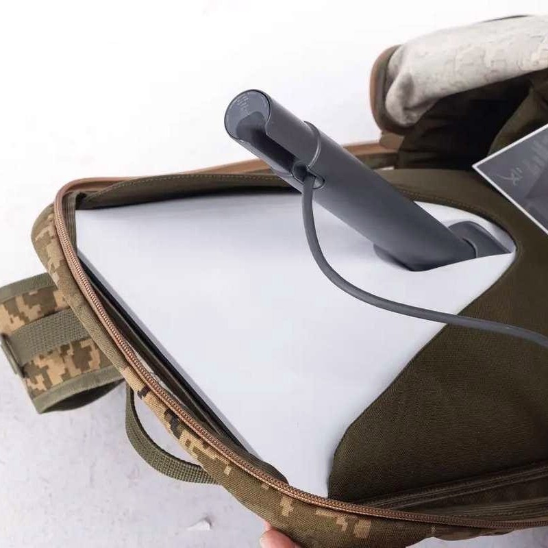 Рюкзак для Старлинк STARLINK BROTHERHOOD CORDURA 1000D