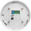 Датчик комбинированный тепло-дымовой Артон СПД-3.3