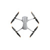 Квадрокоптер DJI Air 2S Fly More Combo (з пультом керування DJI Smart Controller) Consumer (CP.MA.00000370.01) з розширеною комплектацією